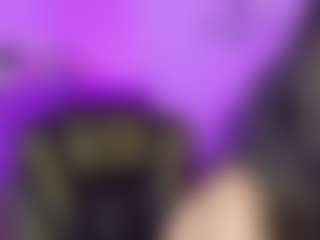 Live cam show with Aleja-storm - Solo on Camsoda