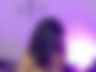 Aleja-storm's Live Sex Cam Show
