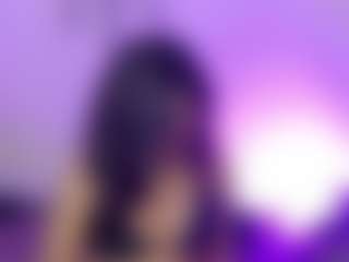 Aleja-storm's Live Sex Cam Show