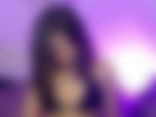 Aleja-storm's Live Sex Cam Show