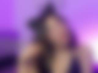 Aleja-storm's Live Sex Cam Show