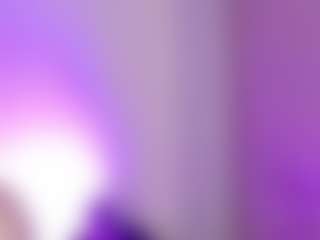 Aleja-storm's Live Sex Cam Show