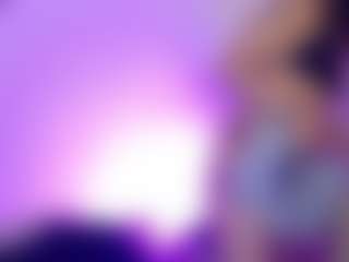 Aleja-storm's Live Sex Cam Show