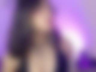 Aleja-storm's Live Sex Cam Show