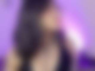 Aleja-storm's Live Sex Cam Show
