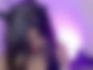 Aleja-storm's Live Sex Cam Show