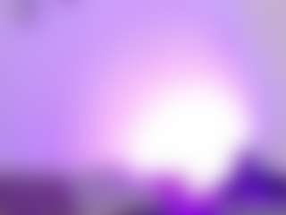 Aleja-storm's Live Sex Cam Show