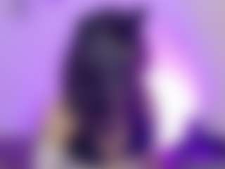 Aleja-storm's Live Sex Cam Show