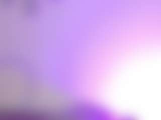 Aleja-storm's Live Sex Cam Show