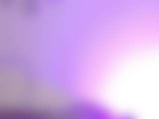 Aleja-storm's Live Sex Cam Show