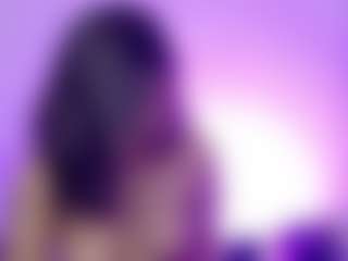 Live cam show with Aleja-storm - College on Camsoda