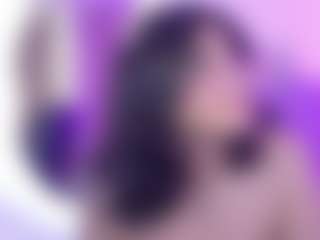 Aleja-storm's Live Sex Cam Show