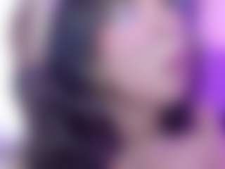 Aleja-storm's Live Sex Cam Show