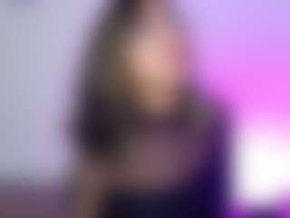 Aleja-storm's Live Sex Cam Show
