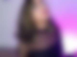 Aleja-storm's Live Sex Cam Show