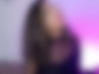 Aleja-storm's Live Sex Cam Show