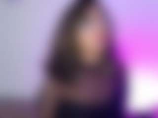 Aleja-storm's Live Sex Cam Show