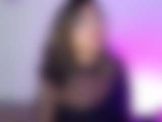 Aleja-storm's Live Sex Cam Show