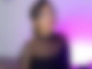 Aleja-storm's Live Sex Cam Show