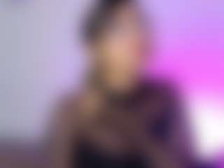 Aleja-storm's Live Sex Cam Show