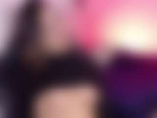 Aleja-storm's Live Sex Cam Show