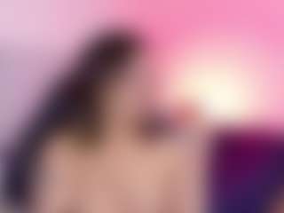 Live cam show with Aleja-storm - Latina on SpankPalCams | colombia