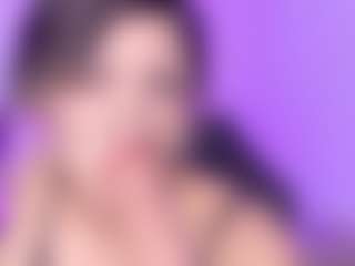 Aleja-storm's Live Sex Cam Show