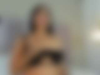 AlexaRhoades's Live Sex Cam Show