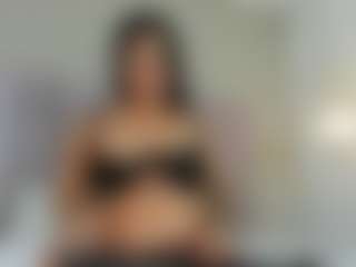 AlexaRhoades's Live Sex Cam Show