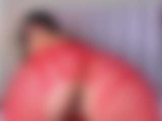 Live cam show with AlexaRhoades - Cum In Pussy on Fapmatic.com