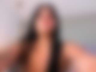AlexaRhoades's Live Sex Cam Show