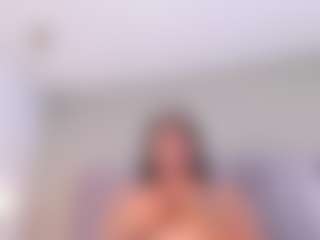 AlexaRhoades's Live Sex Cam Show