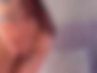 Live cam show with AlexaRhoades - Latina on CamwithHer | colombia