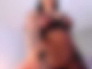 Live cam show with AlexaRhoades - No Drinking on Fapmatic.com