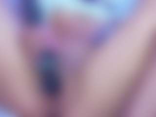 alicee-fooxx's Live Sex Cam Show