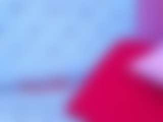 alicee-fooxx's Live Sex Cam Show