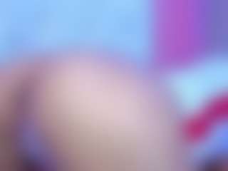 Live cam show with alicee-fooxx - Eating Pussy on anonymated.com