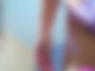 Live cam show with alicee-fooxx - Role Play on livesuperchat.net