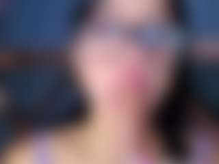 Live cam show with alicee-fooxx - Eating Pussy on Instabang