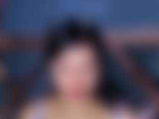 Live cam show with alicee-fooxx - Role Play on PervPlay.com