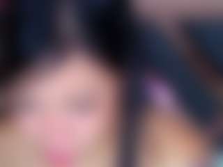 Live cam show with alicee-fooxx - Role Play on instabang