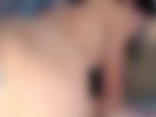 Live cam show with alicee-fooxx - Role Play on Camsoda