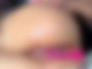 Live cam show with alicee-fooxx - Role Play on sexytreat.net