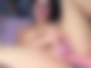 Live cam show with alicee-fooxx - Thin on sexylivex.com