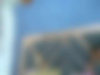 Live cam show with alicee-fooxx - Thin on CamSodaAdn