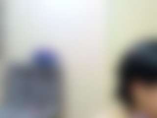 Live cam show with alicee-fooxx - Thin on instabang