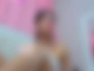 alicee-fooxx's Live Sex Cam Show