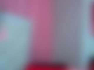 alicee-fooxx's Live Sex Cam Show