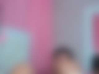 alicee-fooxx's Live Sex Cam Show