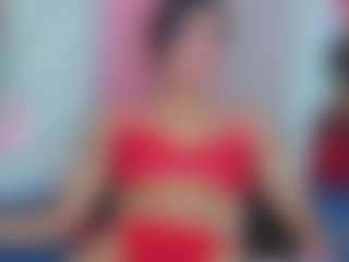 alicee-fooxx's Live Sex Cam Show